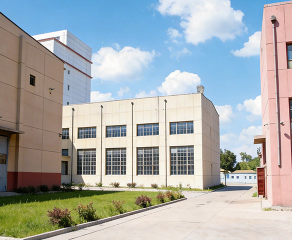 Organic pigments, PP BCF masterbatch, Masterbatches,multi-color Masterbatch, mono-color masterbatches,Polypropylene staple masterbatch,Cool Masterbatches,Anti-aging masterbatch,Flame-retardant masterbatches,Anti-aging masterbatches,Non-woven masterbatch,Polypropylene BCF masterbatch.