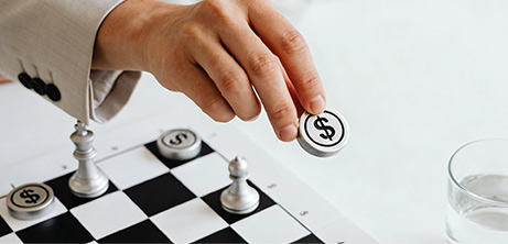 Stable Masterbatch for Stable Production